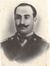 Sultan Majid Ganizade.jpg