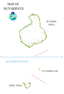 Suvadive Map3.png