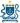 Sydney - COA.svg