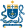 Sydney - COA.svg