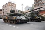 T-64BV, Kyiv 2018, 04.jpg