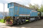 TGEM10-0001buster.jpg