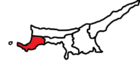 TRNC Güzelyurt district.png