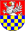 Terra Bernstein - Pommern-Wolgast COA.svg