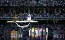 The opening ceremony of the first European games 2.jpg