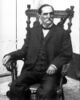 Tomas estrada palma.jpg