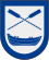 Torsby vapen.svg