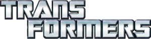 Transformers layered text logo.png