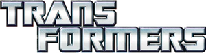 Transformers layered text logo.png
