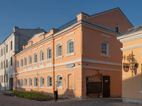 Tula asv2019-09 img23 Metallistov16-B.jpg