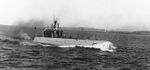 USS F-3 1912.jpg