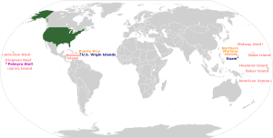 US insular areas.svg