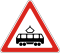 Ukraine road sign 1.20.svg