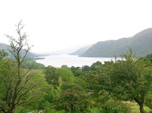 Ullswater from Glencoynedale.JPG