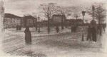 Van gogh A Square in Paris vgm f1354 jh963.jpg
