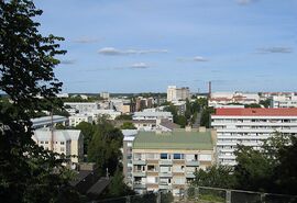 View from samppalinna.jpg