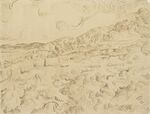 Vincent van Gogh - The Enclosed Wheatfield After a Storm F1547 JH1724.jpg