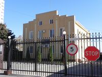 Volgograd Pugachevskaya 7 (01).jpg