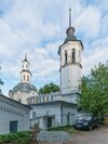 Vyatka-Kirov asv2019-05 img30 StJohn Nativity Church.jpg
