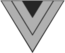 WSS-Rottenf OF3 slv 1945.png