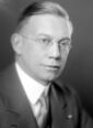 WalterNewton.jpg