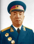 Wang-shusheng.jpg