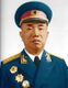 Wang-shusheng.jpg