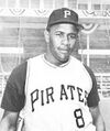 Willie Stargell 1965.jpg
