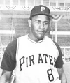 Willie Stargell 1965.jpg