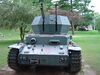 Wirbelwind CFB Borden 2.jpg