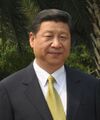 Xi Jinping Sanya2013.jpg
