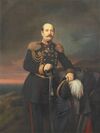 Yafimovich Vladimir Matveevich.jpg