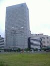 Yokohama-SkyBLDG.JPG