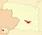 Zamora municipality.png