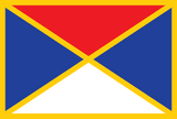 Флаг