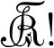 Zirkel teutonia heidelberg.svg