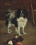 Édouard Manet - TAMA.jpg
