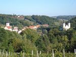Štrigova (Croatia) - panorama.jpg