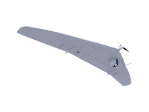 БЛА Тахион .png