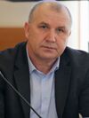БОВТУНЕНКО СЕРГЕЙ НИКОЛАЕВИЧ.jpg