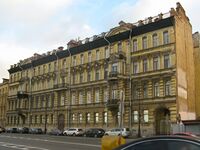 Воскресенская наб. 30.jpg