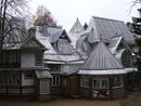Дом в усадьбе Репина "Пенаты".jpg