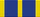 Знак Циолковского (лента).png