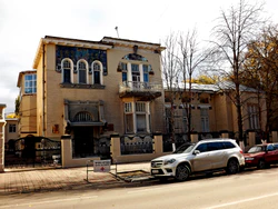 ИзображениеSt 043.jpg