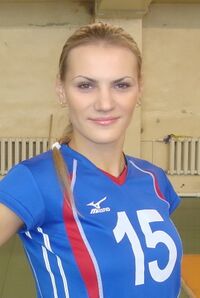 Маргарита Панычева.jpg