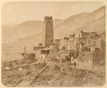 Нижний Унал. 1886.jpg