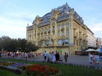 Одеса, Вулиця Дерибасівська 29 2018 02.jpg