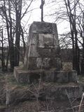 Паметник полковник Шлитер 3.jpg