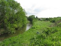 Река Стрелка около ул Новые Заводы.jpg