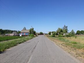 Сведскае Рэчыцкі раён (01).jpg